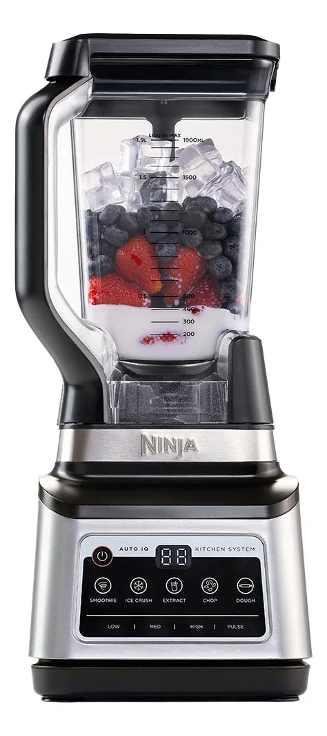 Liquidificador Ninja Kitchen System - Image 5